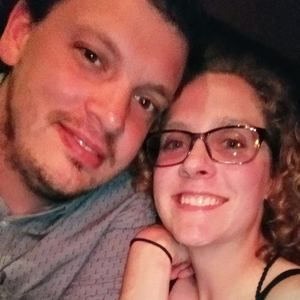 Meet your Posher, Bridget